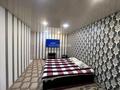 1-бөлмелі пәтер · 35 м² · 5/7 қабат, 11-й мкр 19, бағасы: 9 млн ₸ в Актау — фото 4