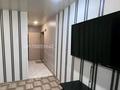 1-бөлмелі пәтер · 35 м² · 5/7 қабат, 11-й мкр 19, бағасы: 9 млн ₸ в Актау — фото 5
