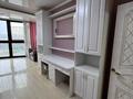 3-бөлмелі пәтер · 88 м² · 8/10 қабат, Казыбек Би 42, бағасы: 50.5 млн ₸ в Усть-Каменогорске — фото 6