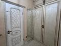 3-бөлмелі пәтер · 88 м² · 8/10 қабат, Казыбек Би 42, бағасы: 50.5 млн ₸ в Усть-Каменогорске — фото 12