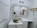 3-бөлмелі пәтер · 88 м² · 8/10 қабат, Казыбек Би 42, бағасы: 50.5 млн ₸ в Усть-Каменогорске — фото 15