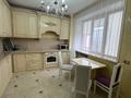 3-бөлмелі пәтер · 88 м² · 8/10 қабат, Казыбек Би 42, бағасы: 50.5 млн ₸ в Усть-Каменогорске — фото 7
