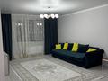 2-комнатная квартира · 72 м² · 10/10 этаж, Е435 5 — Е126 за 270 000 ₸ в Астане