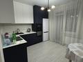 2-комнатная квартира · 72 м² · 10/10 этаж, Е435 5 — Е126 за 270 000 ₸ в Астане — фото 2
