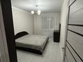2-комнатная квартира · 72 м² · 10/10 этаж, Е435 5 — Е126 за 270 000 ₸ в Астане — фото 3