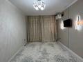 1-комнатная квартира · 40 м² · 3/6 этаж, 32Б мкр 8 за 11.5 млн ₸ в Актау