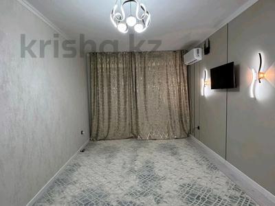 1-комнатная квартира · 40 м² · 3/6 этаж, 32Б мкр 8 за 11.5 млн ₸ в Актау