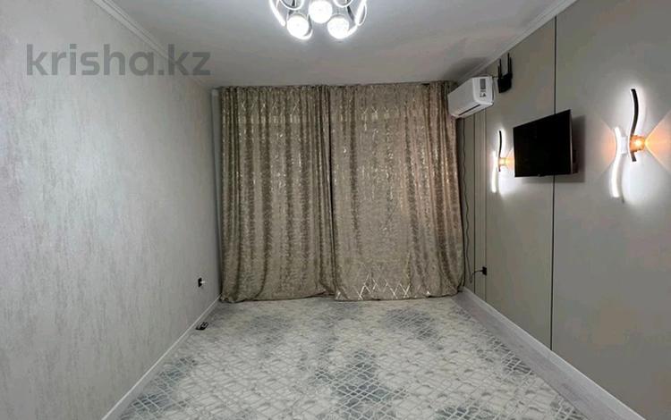 1-комнатная квартира · 40 м² · 3/6 этаж, 32Б мкр 8 за 11.5 млн ₸ в Актау — фото 2