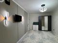 1-комнатная квартира · 40 м² · 3/6 этаж, 32Б мкр 8 за 11.5 млн ₸ в Актау — фото 2