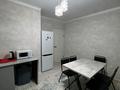 1-комнатная квартира · 40 м² · 3/6 этаж, 32Б мкр 8 за 11.5 млн ₸ в Актау — фото 3
