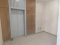 1-комнатная квартира · 36 м² · 4/6 этаж, ул. Бауыржана Момышулы 31блок9 за 27 млн ₸ в Алматы, Алатауский р-н — фото 2