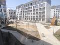 1-комнатная квартира · 36 м² · 4/6 этаж, ул. Бауыржана Момышулы 31блок9 за 27 млн ₸ в Алматы, Алатауский р-н — фото 7