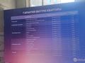 1-комнатная квартира · 36 м² · 4/6 этаж, ул. Бауыржана Момышулы 31блок9 за 27 млн ₸ в Алматы, Алатауский р-н — фото 20