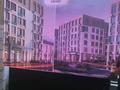 1-комнатная квартира · 36 м² · 4/6 этаж, ул. Бауыржана Момышулы 31блок9 за 27 млн ₸ в Алматы, Алатауский р-н — фото 24