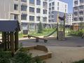 1-комнатная квартира · 36 м² · 4/6 этаж, ул. Бауыржана Момышулы 31блок9 за 27 млн ₸ в Алматы, Алатауский р-н — фото 39