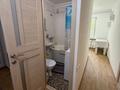 1-комнатная квартира · 34 м² · 5/5 этаж, Макатаева за 28.5 млн ₸ в Алматы, Медеуский р-н — фото 9