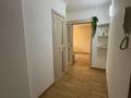 1-комнатная квартира · 34 м² · 5/5 этаж, Макатаева за 28.5 млн ₸ в Алматы, Медеуский р-н — фото 7