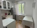 1-комнатная квартира · 34 м² · 5/5 этаж, Макатаева за 28.5 млн ₸ в Алматы, Медеуский р-н — фото 4