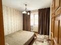 3-комнатная квартира · 80 м² · 6/9 этаж, Молдагуловой 45 за 500 000 ₸ в Алматы, Алмалинский р-н — фото 3