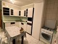 3-комнатная квартира · 80 м² · 6/9 этаж, Молдагуловой 45 за 500 000 ₸ в Алматы, Алмалинский р-н — фото 4