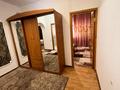 3-комнатная квартира · 80 м² · 6/9 этаж, Молдагуловой 45 за 500 000 ₸ в Алматы, Алмалинский р-н — фото 5