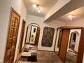 3-комнатная квартира · 80 м² · 6/9 этаж, Молдагуловой 45 за 500 000 ₸ в Алматы, Алмалинский р-н — фото 6