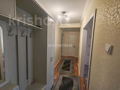3-комнатная квартира · 70 м² · 5/10 этаж, Кубанская 63 за 240 000 ₸ в Павлодаре