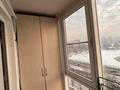 2-комнатная квартира, 65 м², 9/13 этаж, Толе би — Сайран за 39 млн 〒 в Алматы, Алмалинский р-н — фото 6