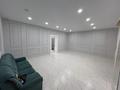 Свободное назначение, офисы, магазины и бутики, салоны красоты, медцентры и аптеки, образование, развлечения · 85 м² за ~ 9 млн ₸ в Актау, 38-й мкр — фото 6