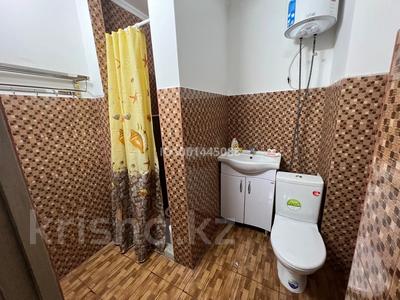 2-бөлмелі пәтер · 53 м² · 1/5 қабат, Кастеева 9, бағасы: 26 млн 〒 в Талгаре
