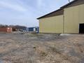 Қоймалар, ауыл шаруашылығы · 4500 м², бағасы: 645 млн ₸ в Алатау, мкр Ынтымак — фото 11