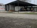 Қоймалар, ауыл шаруашылығы · 4500 м², бағасы: 645 млн ₸ в Алатау, мкр Ынтымак — фото 13