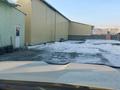 Қоймалар, ауыл шаруашылығы · 4500 м², бағасы: 645 млн ₸ в Алатау, мкр Ынтымак — фото 2