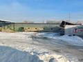 Қоймалар, ауыл шаруашылығы · 4500 м², бағасы: 645 млн ₸ в Алатау, мкр Ынтымак — фото 3
