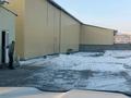 Қоймалар, ауыл шаруашылығы · 4500 м², бағасы: 645 млн ₸ в Алатау, мкр Ынтымак — фото 4