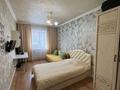 4-комнатная квартира · 114.2 м² · 5/5 этаж, Кайрата Рыскулбекова — Шакерим Кудайбердиулы за 45.5 млн ₸ в Астане, Алматы р-н — фото 13