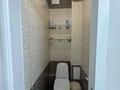 4-комнатная квартира · 114.2 м² · 5/5 этаж, Кайрата Рыскулбекова — Шакерим Кудайбердиулы за 45.5 млн ₸ в Астане, Алматы р-н — фото 5