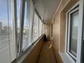 4-комнатная квартира · 114.2 м² · 5/5 этаж, Кайрата Рыскулбекова — Шакерим Кудайбердиулы за 45.5 млн ₸ в Астане, Алматы р-н — фото 9