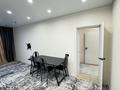 2-бөлмелі пәтер · 52 м² · 2/12 қабат, Бауыржана Момышулы — Монке би, бағасы: 45 млн ₸ в Алматы, Алатауский р-н — фото 2
