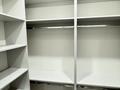 2-бөлмелі пәтер · 52 м² · 2/12 қабат, Бауыржана Момышулы — Монке би, бағасы: 45 млн ₸ в Алматы, Алатауский р-н — фото 8