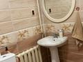 Жеке үй · 3 бөлме · 90 м² · 6 жүзд., Шиели 15, бағасы: 45 млн ₸ в Коянкусе — фото 15