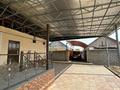 Жеке үй · 3 бөлме · 90 м² · 6 жүзд., Шиели 15, бағасы: 45 млн ₸ в Коянкусе — фото 5