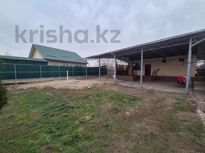 Жеке үй · 3 бөлме · 90 м² · 6 жүзд., Шиели 15, бағасы: 45 млн ₸ в Коянкусе