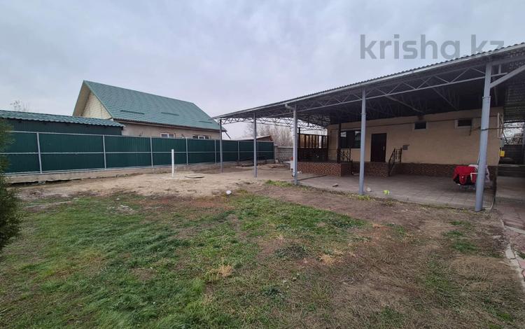 Жеке үй · 3 бөлме · 90 м² · 6 жүзд., Шиели 15, бағасы: 45 млн ₸ в Коянкусе — фото 14