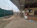 Жеке үй · 3 бөлме · 90 м² · 6 жүзд., Шиели 15, бағасы: 45 млн ₸ в Коянкусе — фото 4