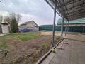 Жеке үй · 3 бөлме · 90 м² · 6 жүзд., Шиели 15, бағасы: 45 млн ₸ в Коянкусе — фото 2