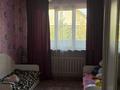 Жеке үй · 3 бөлме · 90 м² · 6 жүзд., Шиели 15, бағасы: 45 млн ₸ в Коянкусе — фото 8