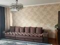 Жеке үй · 3 бөлме · 90 м² · 6 жүзд., Шиели 15, бағасы: 45 млн ₸ в Коянкусе — фото 9