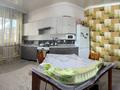 Жеке үй · 3 бөлме · 90 м² · 6 жүзд., Шиели 15, бағасы: 45 млн ₸ в Коянкусе — фото 10