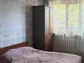 Жеке үй · 3 бөлме · 90 м² · 6 жүзд., Шиели 15, бағасы: 45 млн ₸ в Коянкусе — фото 12
